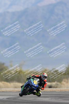 media/Jan-18-2026-CVMA (Sun) [[519f600f45]]/Race 6-Formula Twins-Formula 40 UL/